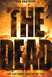 دانلود فیلم The Dead 201045508-1835884244