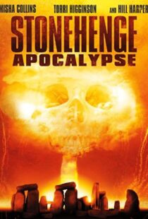 دانلود فیلم Stonehenge Apocalypse 201043846-1728816807