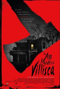 دانلود فیلم The Axe Murders of Villisca 201642439-913471679