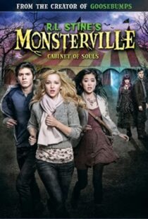 دانلود فیلم R.L. Stine’s Monsterville: Cabinet of Souls 201542515-67741703