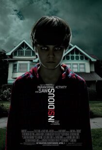 دانلود فیلم Insidious 201045601-218118535