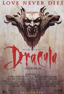 دانلود فیلم Bram Stoker’s Dracula 199243568-811668455