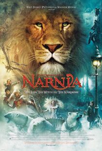 دانلود فیلم The Chronicles of Narnia: The Lion, the Witch and the Wardrobe 200543713-1557728478