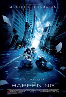 دانلود فیلم هندی The Happening 200843477-1979538802