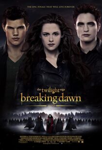 دانلود فیلم The Twilight Saga: Breaking Dawn – Part 2 201244977-131520203