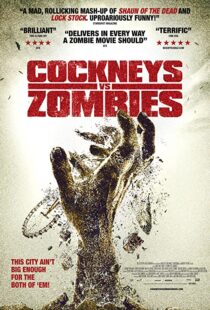 دانلود فیلم Cockneys vs Zombies 201245153-948586919