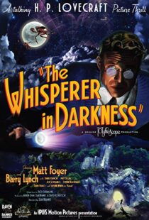 دانلود فیلم The Whisperer in Darkness 201144583-351011337