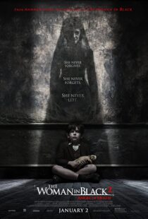 دانلود فیلم The Woman in Black 2: Angel of Death 201445504-993609705