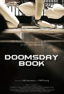 دانلود فیلم کره ای Doomsday Book 201243072-191005969