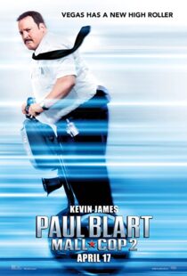 دانلود فیلم Paul Blart: Mall Cop 2 201545575-1029689562