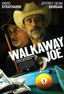 دانلود فیلم Walkaway Joe 202043310-1617747280