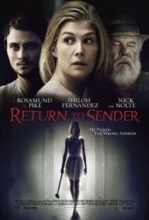 دانلود فیلم Return to Sender 201542970-837858694