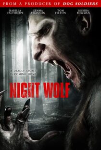 دانلود فیلم Night Wolf 201043841-1421383455