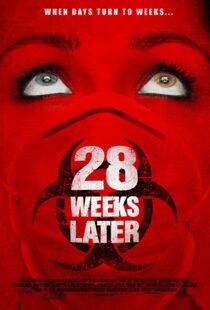 دانلود فیلم 28 Weeks Later 200743763-205526775