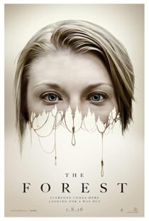 دانلود فیلم The Forest 201643370-1938542401