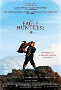 دانلود مستند The Eagle Huntress 201642497-1904890316