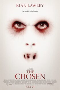 دانلود فیلم The Chosen 201544166-64920772