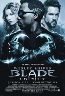 دانلود فیلم Blade: Trinity 200445212-2134447678