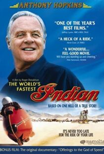 دانلود فیلم The World’s Fastest Indian 200543529-2092413837