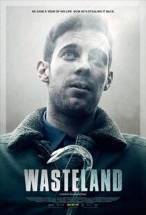 دانلود فیلم Wasteland 201244960-1835804417