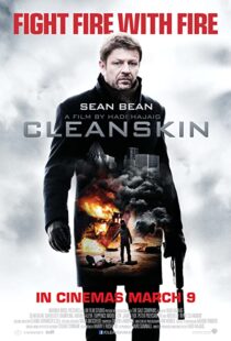 دانلود فیلم Cleanskin 201245148-959323791