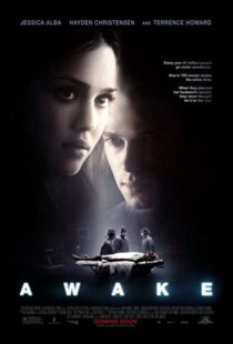 دانلود فیلم Awake 200743576-1981002966