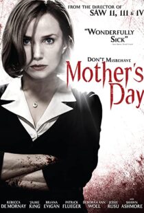 دانلود فیلم Mother’s Day 201044311-37570326