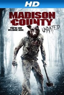 دانلود فیلم Madison County 201144563-413127102