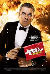 دانلود فیلم Johnny English Reborn 201145596-83746490