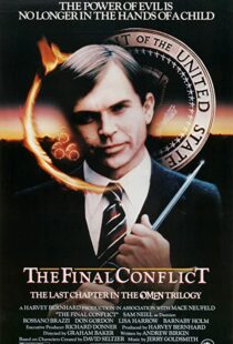 دانلود فیلم The Final Conflict 198145053-1767755506