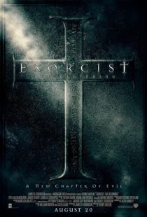 دانلود فیلم Exorcist: the Beginning 200445162-1394297505