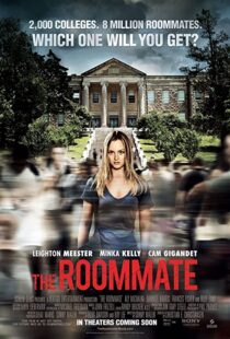 دانلود فیلم The Roommate 201144558-628533306