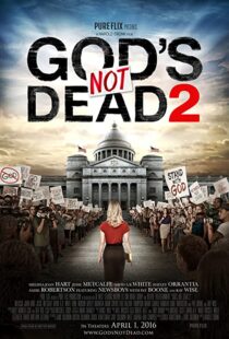 دانلود فیلم God’s Not Dead 2 201643374-1180191420