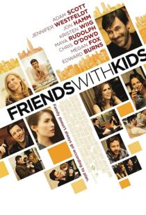 دانلود فیلم Friends with Kids 201144516-2063862989