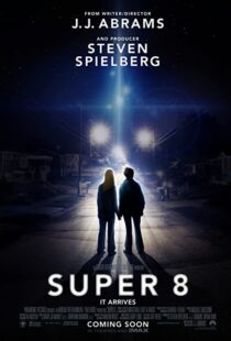 دانلود فیلم Super 8 201143524-564403980