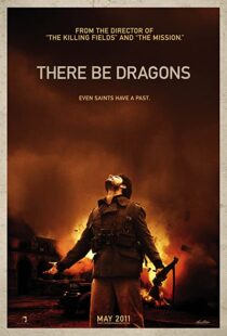 دانلود فیلم There Be Dragons 201143077-926991715