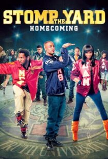 دانلود فیلم Stomp the Yard 2: Homecoming 201044296-1843878103