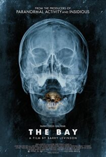 دانلود فیلم The Bay 201244984-1841261425