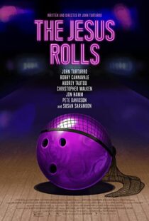 دانلود فیلم The Jesus Rolls 201943295-969269989