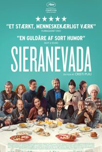 دانلود فیلم Sieranevada 201643089-184234704