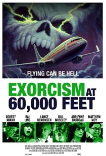 دانلود فیلم Exorcism at 60,000 Feet 201943938-730108028