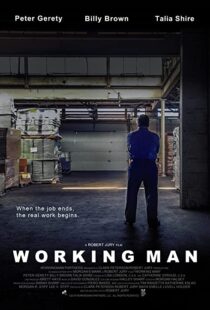 دانلود فیلم Working Man 201942959-1419547005