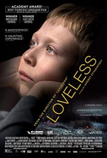 دانلود فیلم Loveless 201742548-1199157970