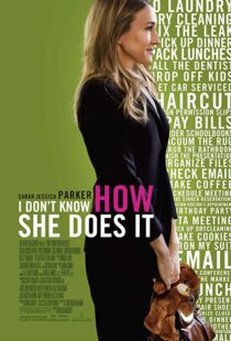 دانلود فیلم I Don’t Know How She Does It 201144525-291797455