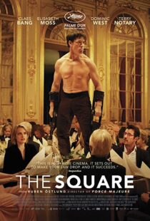 دانلود فیلم The Square 201742477-2136776356