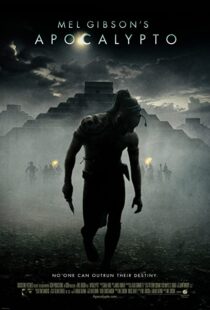 دانلود فیلم Apocalypto 20065079-1378723618