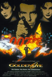 دانلود فیلم GoldenEye 199545348-1192574384