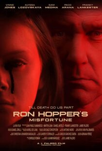 دانلود فیلم Ron Hopper’s Misfortune 202044992-1945536225