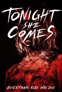 دانلود فیلم Tonight She Comes 201642481-59305374