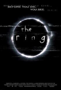 دانلود فیلم The Ring 200243582-1209322909